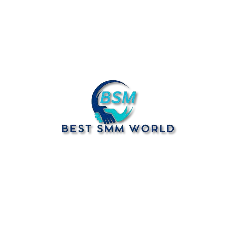 BEST_SMM_WORLD-removebg-preview(1)