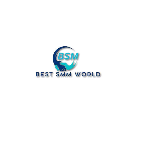 BEST_SMM_WORLD-removebg-preview(2)